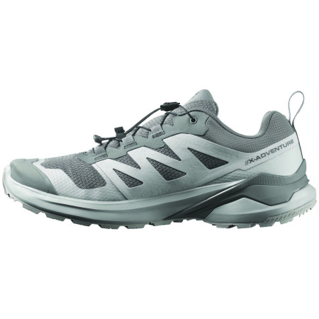 Salomon X-Adventure Gore-Tex férfi futócipő