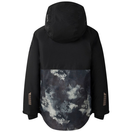 Dare 2b Freehand II Jacket gyerek síkabát