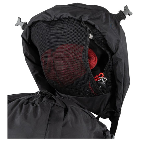 Osprey Kestrel 68 hátizsák