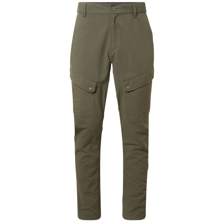 Craghoppers NL Adventure Trs férfi nadrág sötétzöld