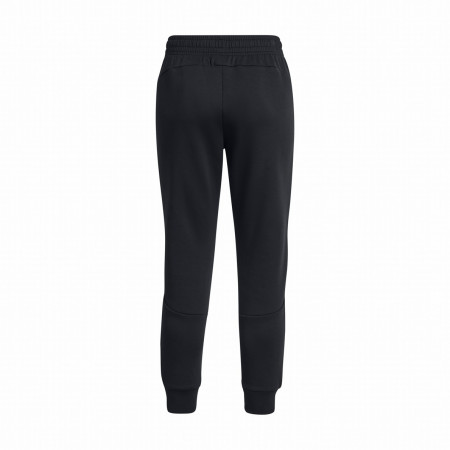 Under Armour Unstoppable Flc Jogger női melegítő
