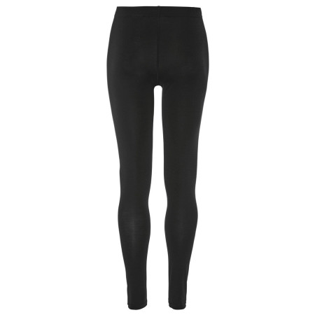 Craft Wool 95 Pants M férfi aláöltözet