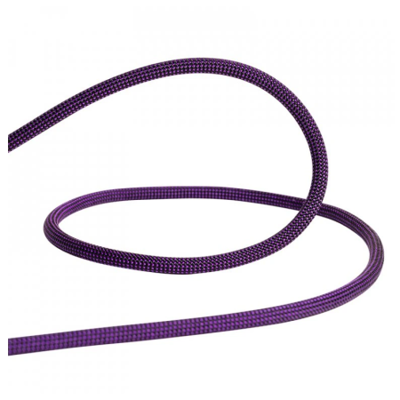 Beal Joker 9,1 mm (50 m) Dry Cover hegymászó kötél