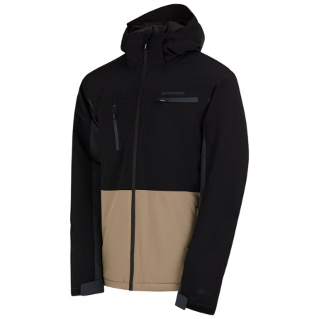 Fundango Horatio Allmountain Jacket férfi síkabát