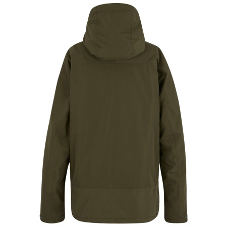 Regatta Frelton férfi dzseki