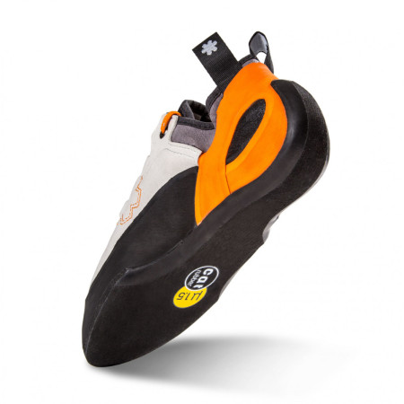 Lezečky Ocún Jett LU