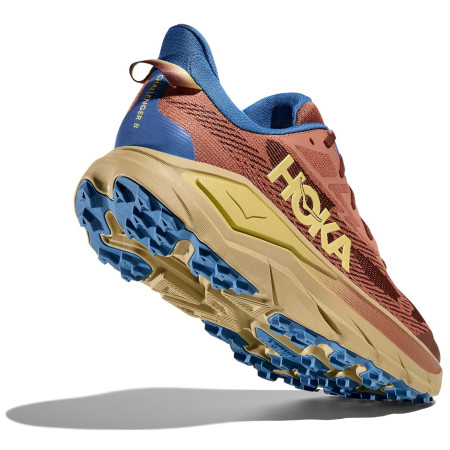 Hoka M Challenger 8 férfi futócipő