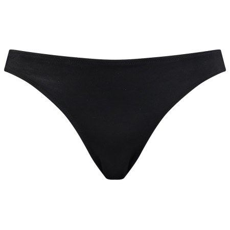 Puma Classic Briefs női fürdőruha
