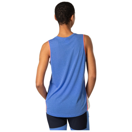 Kari Traa Henni Top női atléta