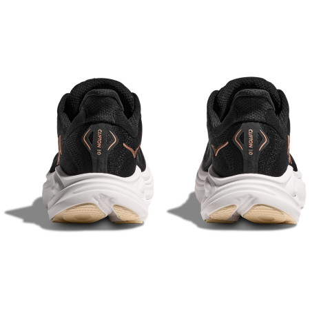 Hoka W Clifton 10 női futócipő