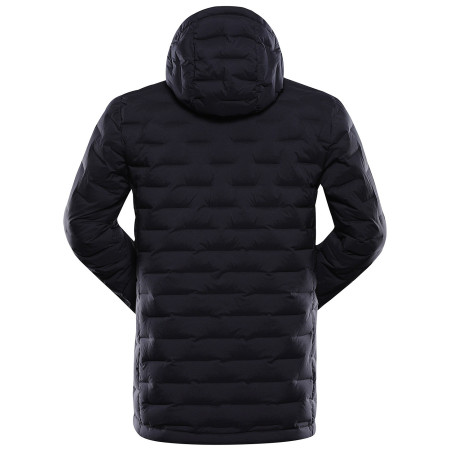 Alpine Pro Rogit 3 férfi dzseki