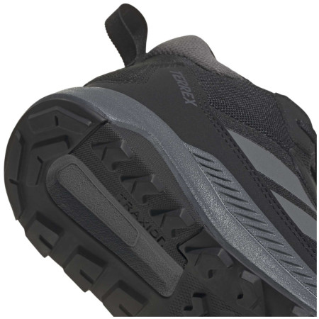 Adidas Terrex Anylander Mid J gyerek body