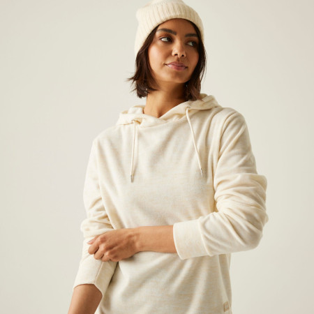 Regatta Mayse Hoody női pulóver