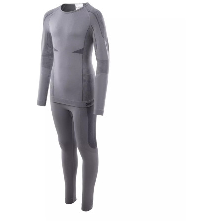 Hi-Tec Hikro Set Jr gyerek funkcionális szett