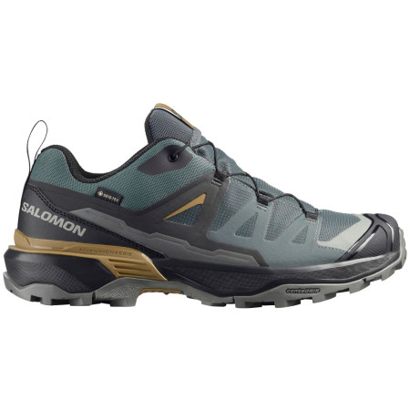 Salomon X Ultra 360 Gore-Tex férficipő