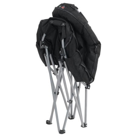 Outwell Casilda szék