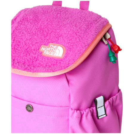The North Face Y Mini Explorer gyerek hátizsák