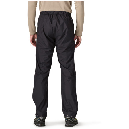 Patagonia Granite Crest Rain férfi vízálló nadrág