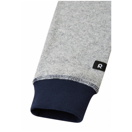 Reima Neulomus gyerek pulóver