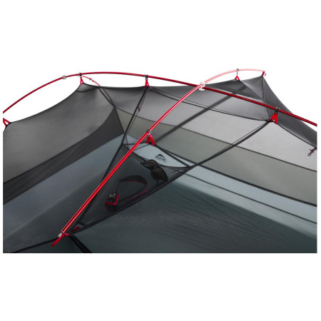 MSR Hubba Hubba LT 3P túrasátor