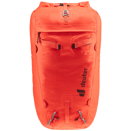 Deuter Durascent 28 SL hátizsák