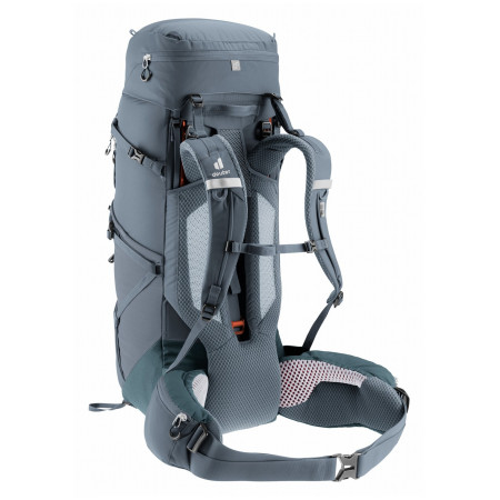 Deuter Aircontact Core 40+10 túrahátizsák
