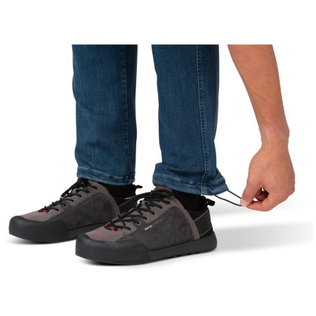 Rafiki Torre Ii férfi nadrág