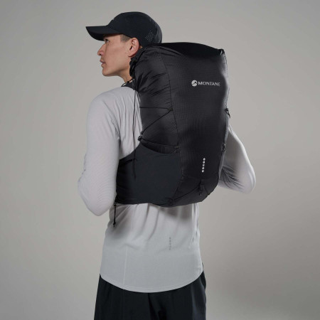 Montane Gecko Vp20+ futómellény