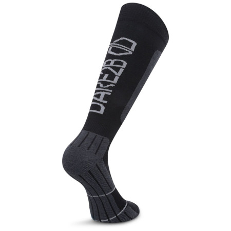 Dare 2b Mens Technical Ski Socks térdzokni