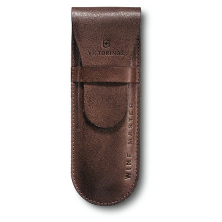 Zsebkés Victorinox Wine Master