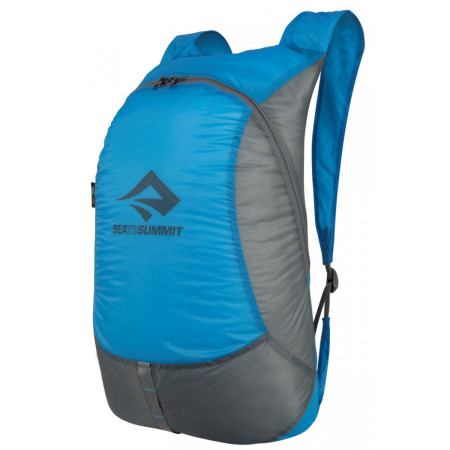 Hátizsák Sea to Summit Ultra-Sil Day Pack k é k