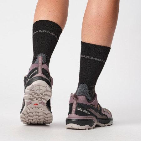 Salomon X Ultra 360 Gore-Tex női cipő