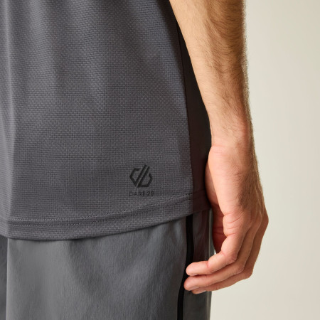 Dare 2b Trackstand Ace férfi funkcionális póló