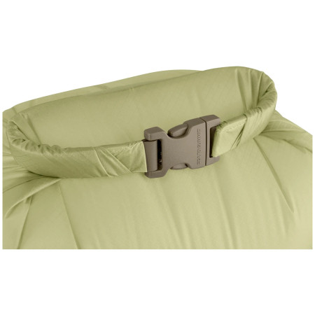 Sea to Summit Ultra-Sil Dry Bag 35 L vízhatlan zsák