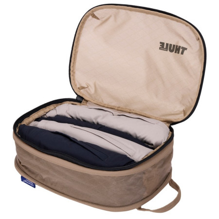 Thule Compression Packing Cube Small tárolók