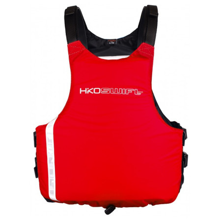 Hiko SWIFT PFD mentőmellény