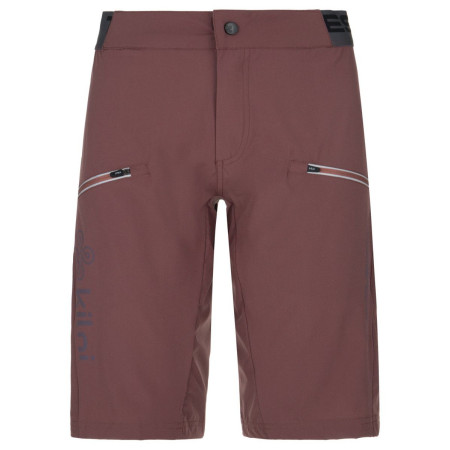 Kilpi Trackee-W női biciklis nadrág