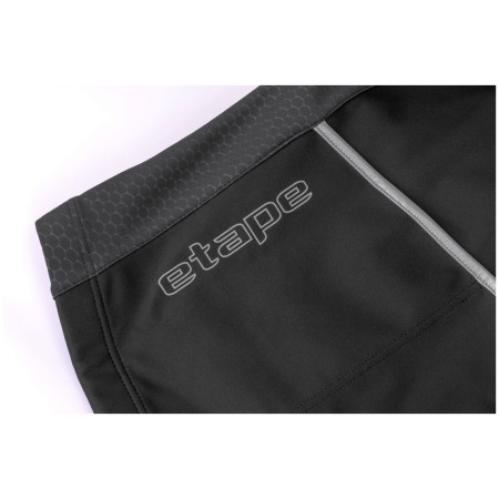 Etape Strong 2.0 férfi softshell kabát