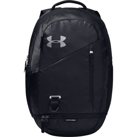 Under Armour Hustle 4.0 Backpack hátizsák