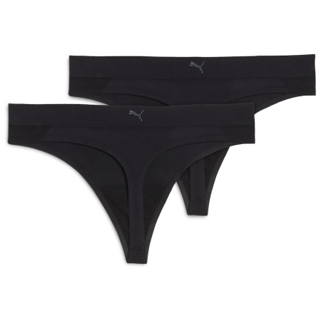 Puma 3D Knit Sport Strings 2P női alsó