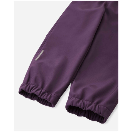 Reima Oikotie gyerek nadrág