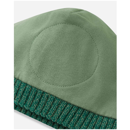 Reima Latvusto gyerek sapka