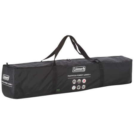Coleman Skylodge 4 sátor