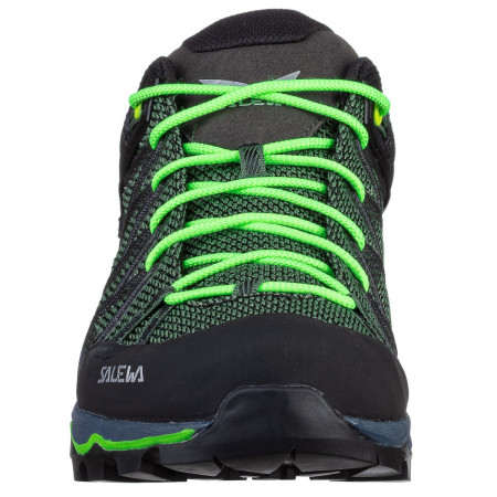Férfi cipő Salewa Ms Mtn Trainer Lite Gtx