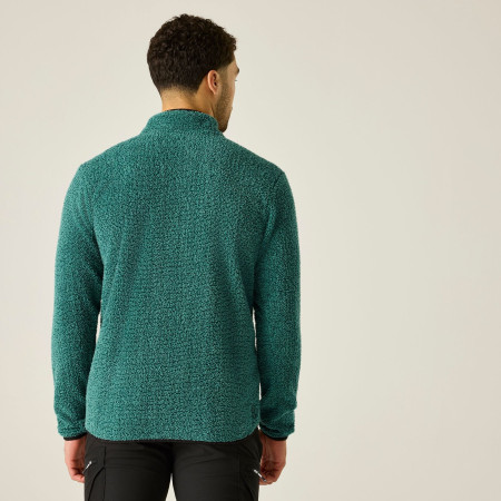Dare 2b Switch Out Fleece férfi polár dzseki