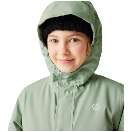 Dare 2b Freehand II Jacket gyerek síkabát