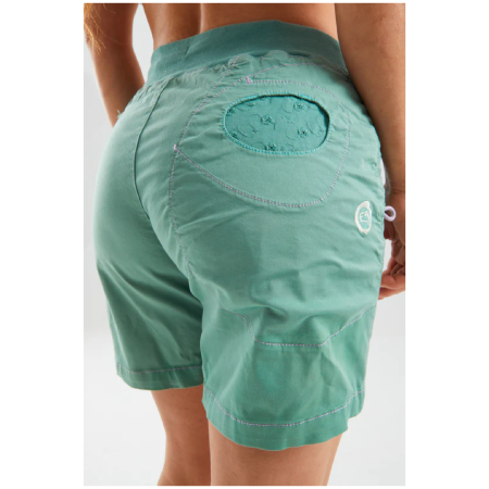 E9 Mix Short Women's női rövidnadrág