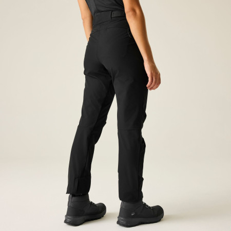 Dare 2b Melodic Pro II Trouser női nadrág