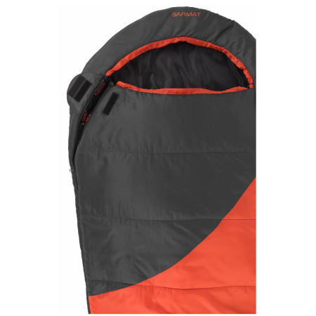 Loap Sarmat hálózsák