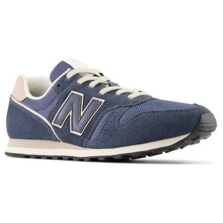 New Balance ML373TF2 férficipő k é k